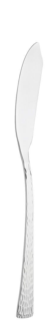 Artesia Fish Knife - F37004-000000-B01012 (Pack of 12)